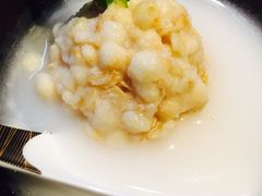 -都氏家DUSJOY(翡翠城店)