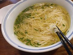 -香雪海·蘇面館(湖滨店)