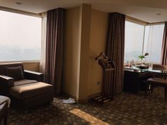 -北京新世纪饭店(动物园地铁站店)