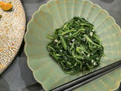 -A One Kitchen·南京精菜馆(晶丽酒店店)