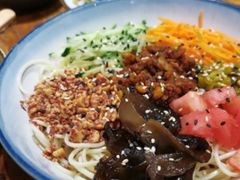 -阿木舂记·特色小吃(平江路店)