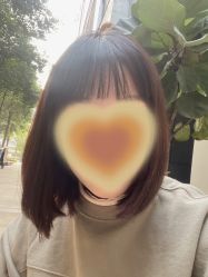 -意念造型