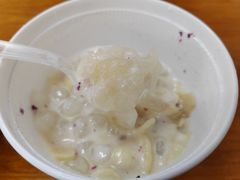 -吴家馄饨