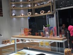 -好利来(熙地港店)