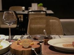 -NIUNIUPARK和牛螃蟹(龙湖杭州滨江天街店)