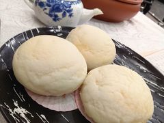 -老廣新意-全天茶点(宝能店)