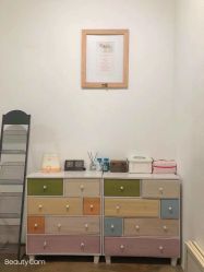 -iplus爱家高端孕妇摄影