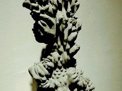 -上海油画雕塑院