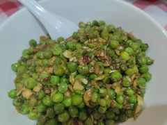 -西江红·株洲本地菜(滨江南路店)