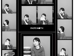 -PHOTOWITH 自助照相馆