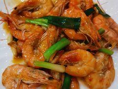 -潮汕铺老店(甜水井店)
