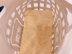 -京馔手工吐司(春熙路店)