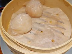 -温州华侨饭店(信河街店)