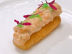 -TWG Tea(台北101购物中心沙龙及精品门市)