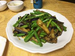 -瑞记湛江鸡饭店·粤西第一鸡(粤垦店)