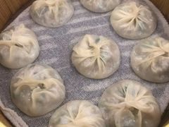 -一刘汤包(杏林店)