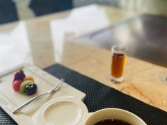 -红花铁板烧(古羊路店)