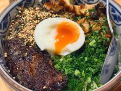 -松鱼亭·和牛烧肉(协鑫广场店)