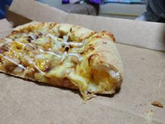 -达美乐比萨(凤凰东街店)