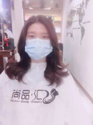 -汇·HAIR
