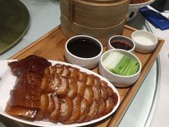 -眉州东坡(团结湖店)