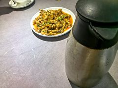 -潮道鱼仔店·潮汕味(长兴路店)