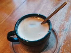 -么哈MOJAR(厦门云城万科里店)