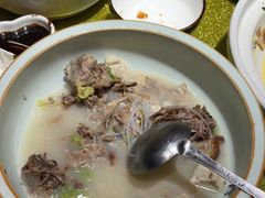 -大鸭梨(天通西苑店)