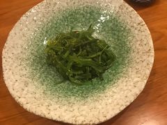 -本气家(悦荟万科广场店)