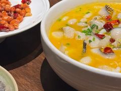 -扬州狮子楼·非遗淮扬菜(总店)