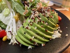 -一尺花园(安和花园店)