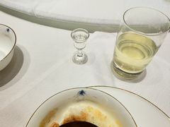 -鲁班张葱烧海参(马庄街店)