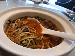 -粥之源豫宴(正方元店)