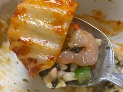 -屋里家延边朝鲜族冷面(南园店)