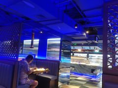 -海韵之星邮轮水会(明发商业广场店)