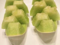 -杏花堂晋商私房菜(华熙五棵松店)