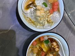 -新渝城·始于2000年(淘金店)