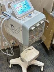 -深圳阳光医疗美容
