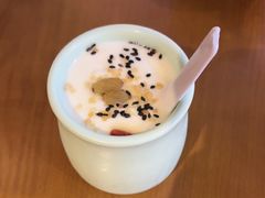 -伊斯麦尔丝路·新派菜(沙子口店)