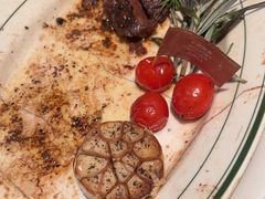 -卡朋西餐(宝安大仟里店)