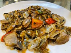 -绿雅居原生态农庄(小涌店)