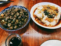 -渔娘蟹庄(阳澄湖莲花岛店)