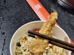 -大龙燚火锅(太古里店)