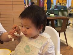 -潮界(凯德晶萃店)