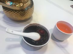 -燕兰楼·清真西北融合菜(亚运村店)