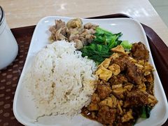 -都城快餐(都信店)