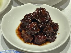 -老吉士酒家(天平路店)