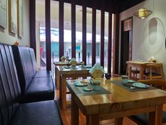 -游You House(西单老佛爷店)