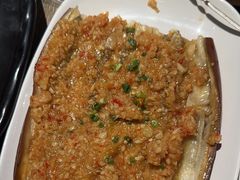 -枪火串烧·东北特色烧烤(罗湖总店)