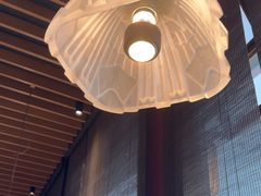 -日丰园海肠水饺·老字号大连海鲜(银泰城店)